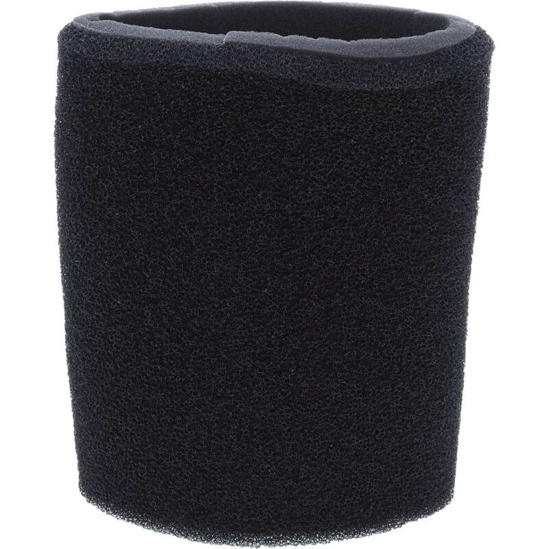 All Balls Racing 2012-2014 Yamaha YFM350FGW Grizzly 4WD Air Filter - 48-1085