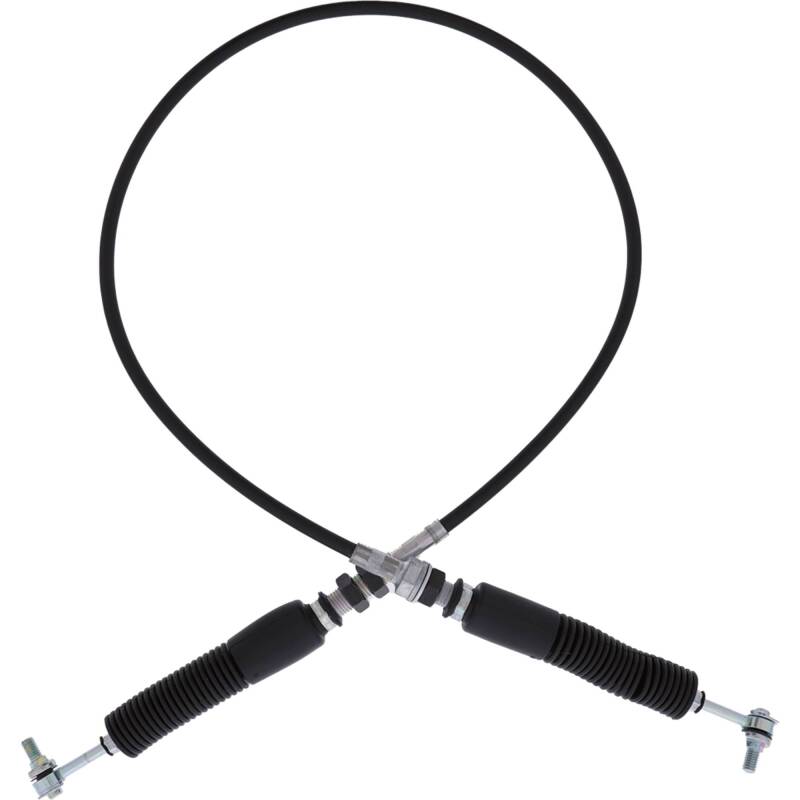 All Balls Racing 2012-2020 Polaris RZR 570 EFI Cable - Shift - 45-5018