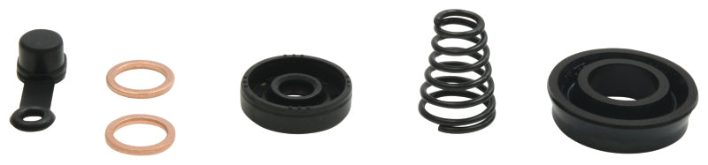 All Balls Racing 2012-2023 Yamaha XTZ12 Super Tenere Slave Cylinder Rebuild Kit Clutch - 18-6035