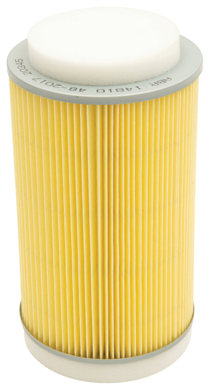 All Balls Racing 2012 Kawasaki Teryx 4 4x4 EPS Air Filter - 48-1018