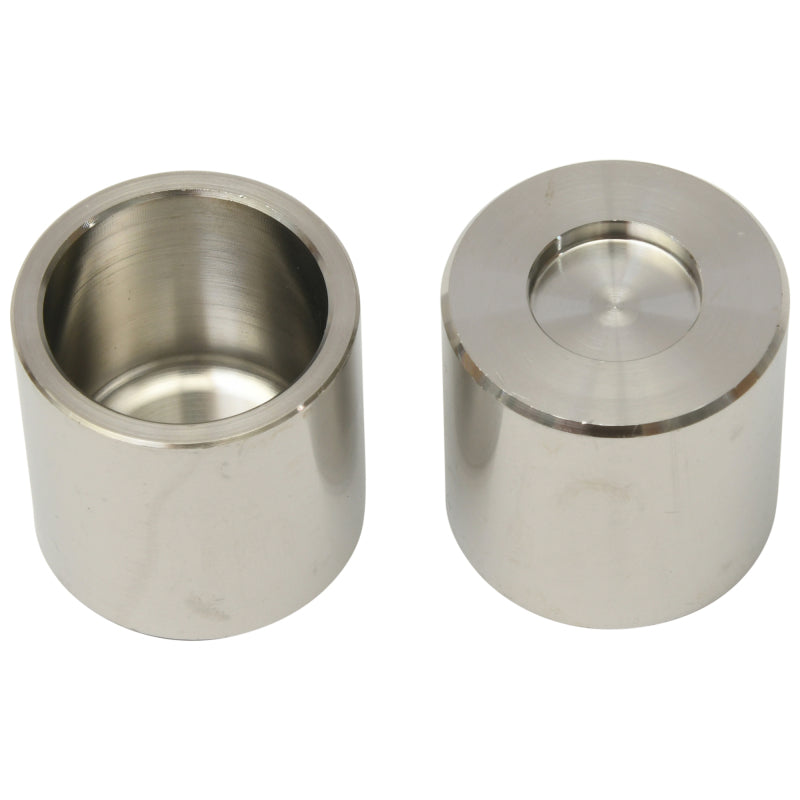 All Balls Racing 2013-2014 Arctic Cat Wildcat 4 Front Caliper Piston Kit - 18-9041