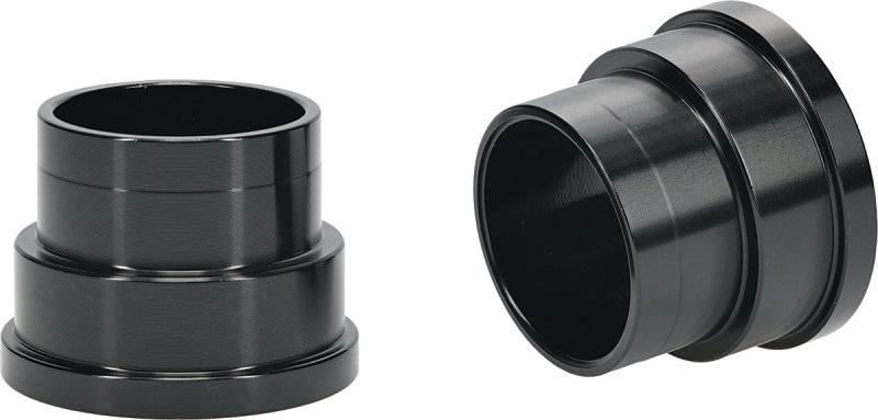 All Balls Racing 2013-2014 Husaberg FE250 Wheel Spacer Kit - Front - 11-1087
