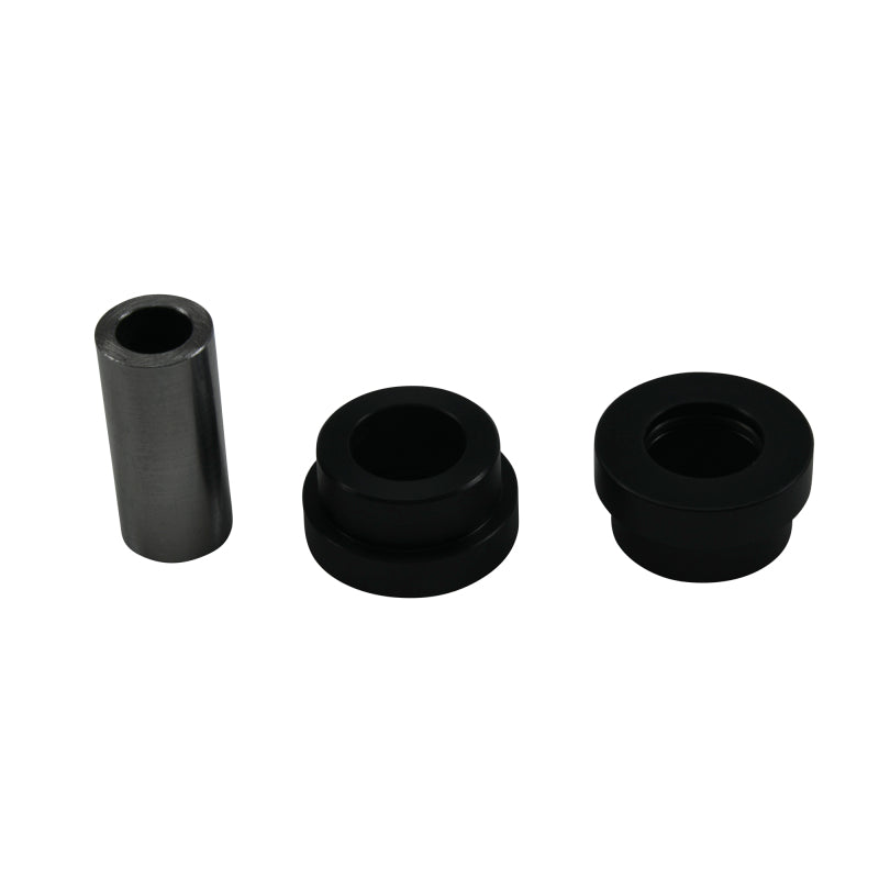 All Balls Racing 2013-2014 Polaris Scrambler 850 HO/EPS Fox Lower Front Shock Bearing Kit - 21-0040