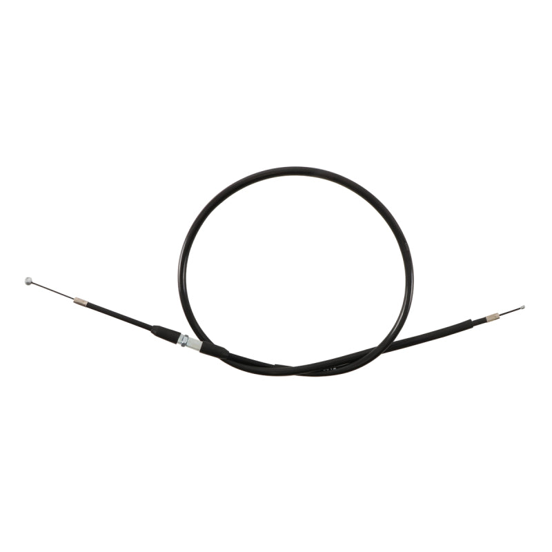 All Balls Racing 2013-2014 Suzuki RMZ450 Cable - Hot Start - 45-3007