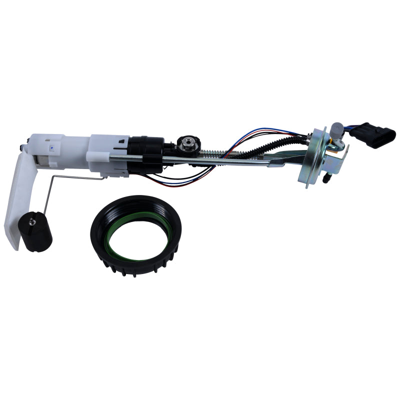 All Balls Racing 2013-2015 Can-Am Outlander 500 STD 4x4 Fuel Pump Complete Module - 47-1024