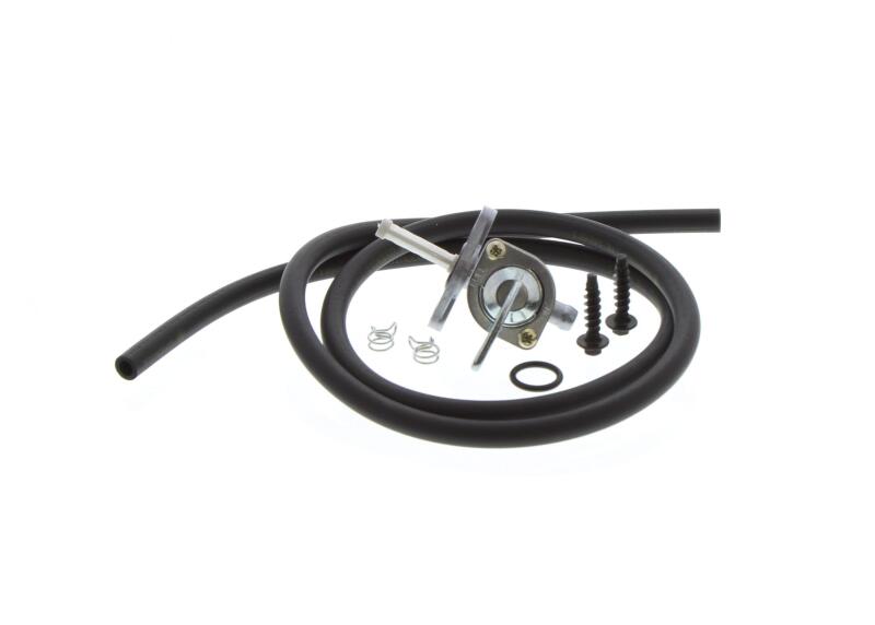 All Balls Racing 2013-2017 85 SX Fuel Valve Kit - FS101-0162
