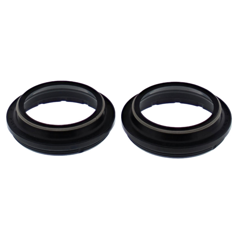 All Balls Racing 2013-2018 BMW R1200GSW Fork Dust Seal Only Kit - 57-169