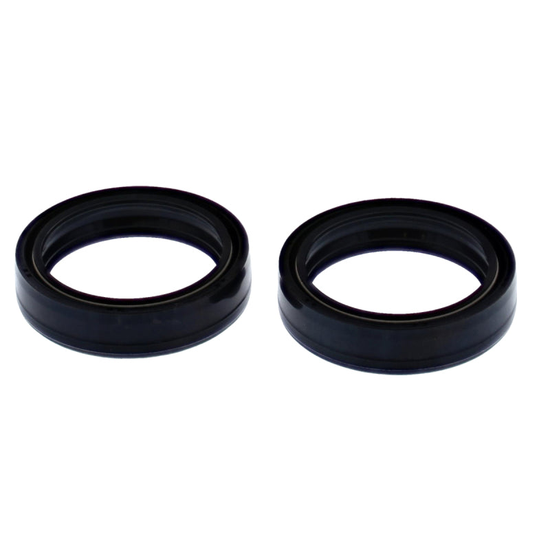 All Balls Racing 2013-2018 BMW R1200GSW Fork Oil Seal Only Kit - 55-155