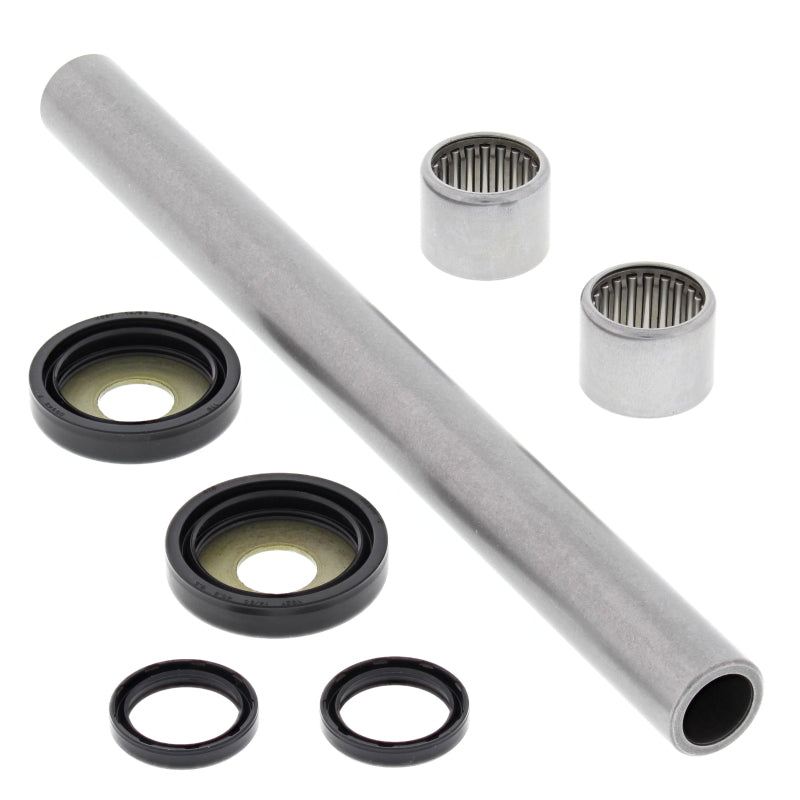 All Balls Racing 2013-2020 Honda CRF250L Swing Arm Bearing Kit - 28-1207