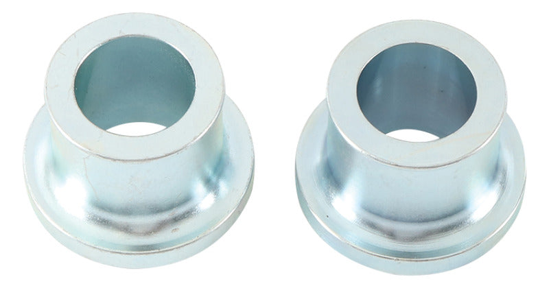All Balls Racing 2013-2020 Honda CRF250L Wheel Spacer Kit Rear - 11-1106