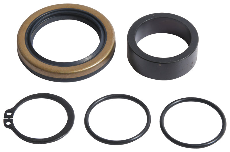 All Balls Racing 2013-2023 Beta RR 2T 250 Counter Shaft Seal Kit - 25-4047