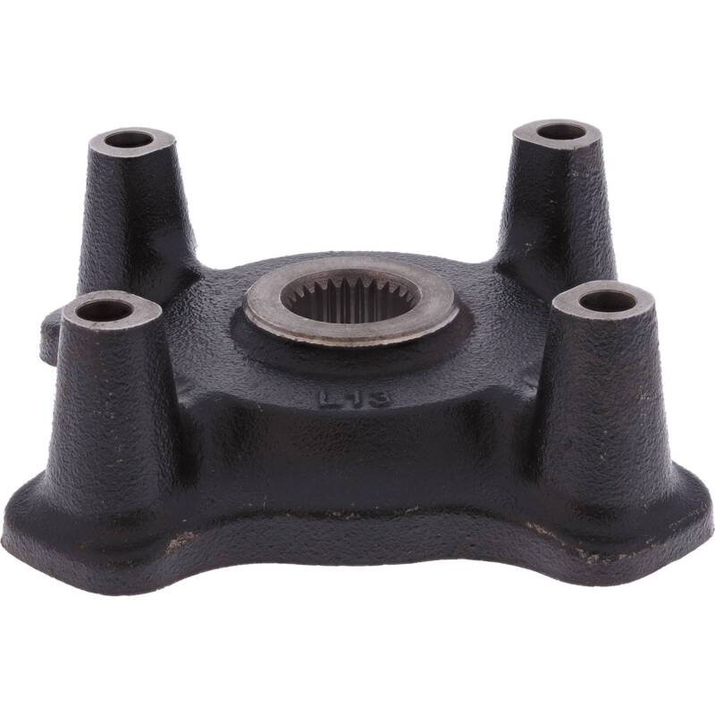 All Balls Racing 2013 Can-Am Commander Electric 9KW Front Hub - 58-1003