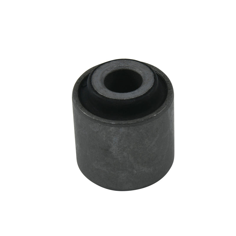 All Balls Racing 2014-2015 Arctic Cat Prowler 500 HDX Upper Front Shock Bearing Kit - 21-0050