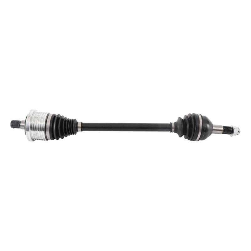 All Balls Racing 2014-2015 Can-Am Maverick 1000R XXC 8 Ball Axle Rear Left - AB8-CA-8-308