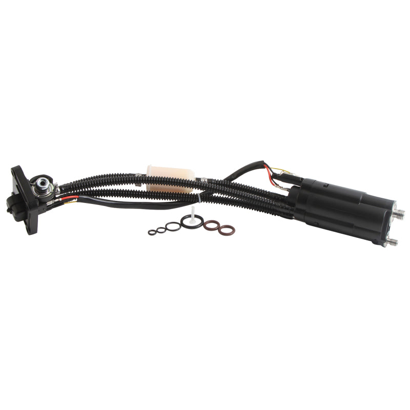 All Balls Racing 2014-2015 Husqvarna FC 250 Fuel Pump Complete Module - 47-1038
