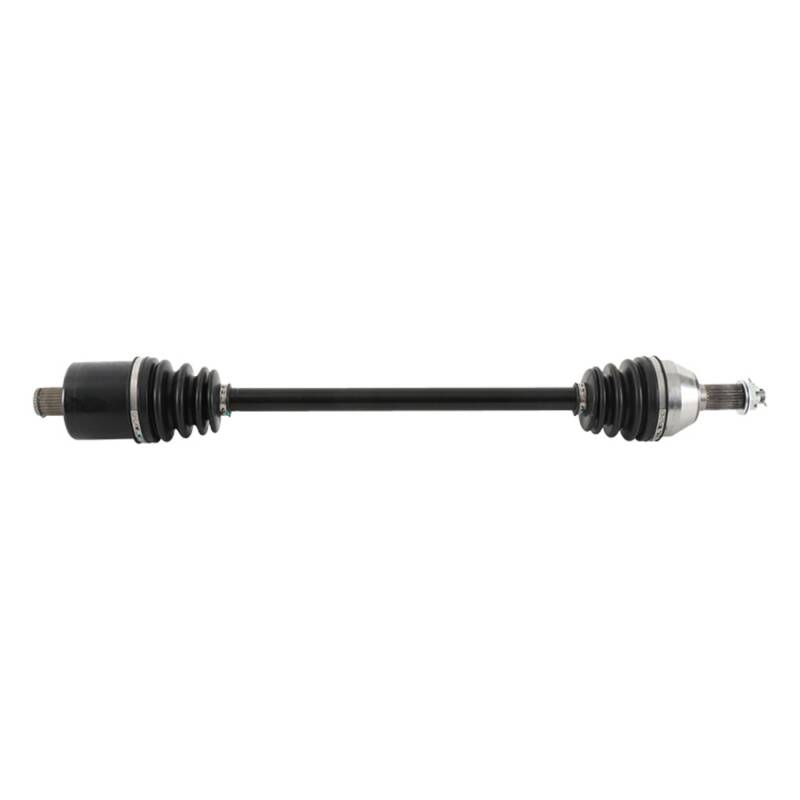 All Balls Racing 2014-2015 RZR XP 1000/2015 RZR XP 1000 High Lifter /2014-2015 RZR XP 4 1000 Axle - AB6-PO-8-374