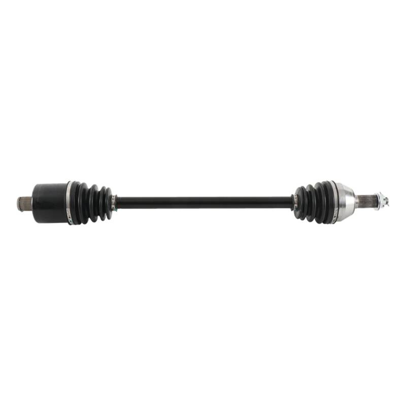All Balls Racing 2014-2015 RZR XP 1000/2015 RZR XP 1000 High Lifter Axle - ABM-PO-8-374