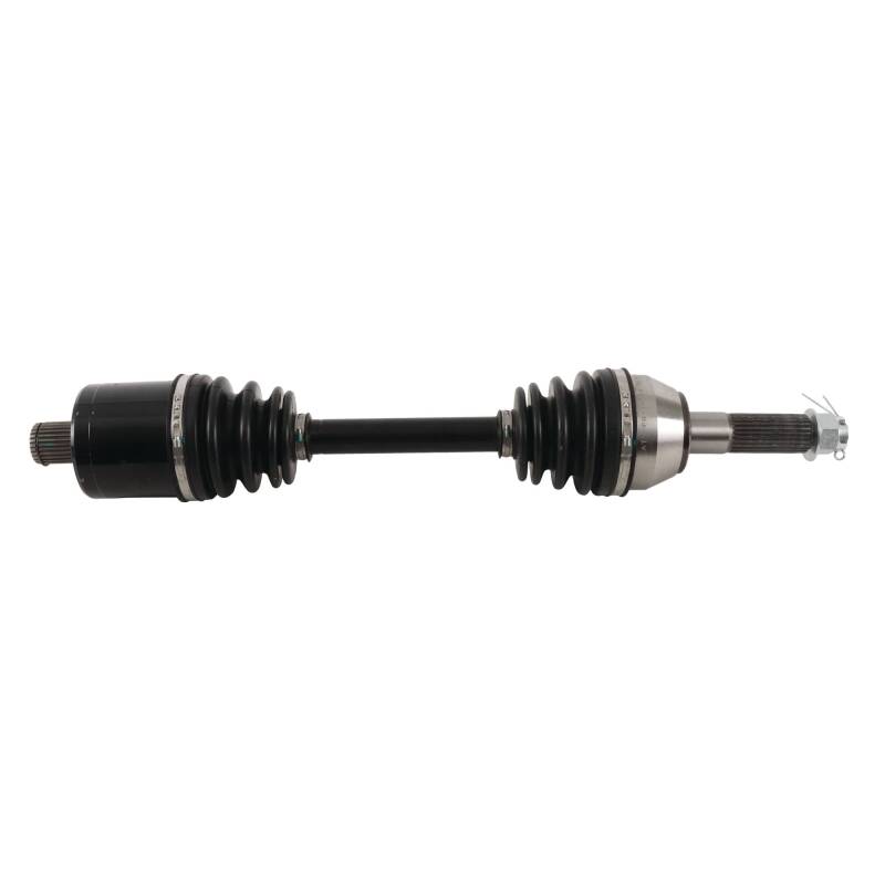 All Balls Racing 2014-2016 ACE 325/2015 ACE 325 HD/2017-2019 ACE 500 Axle - AB6-PO-8-358