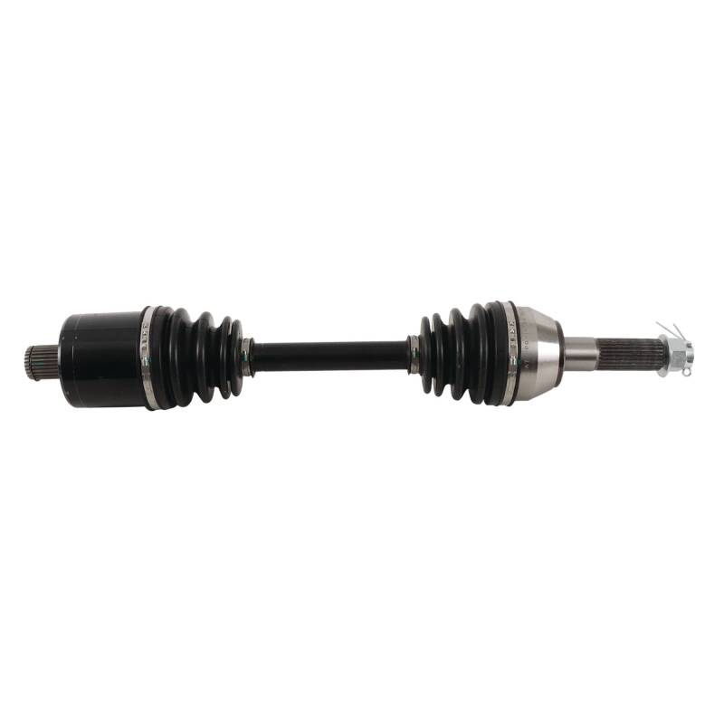 All Balls Racing 2014-2016 ACE 325/2015 ACE 325 HD/2018-2020 RZR 570 EPS Axle - ABM-PO-8-358