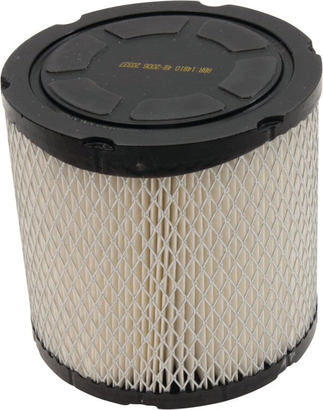 All Balls Racing 2014-2016 Polaris ACE 325 Air Filter - 48-1007