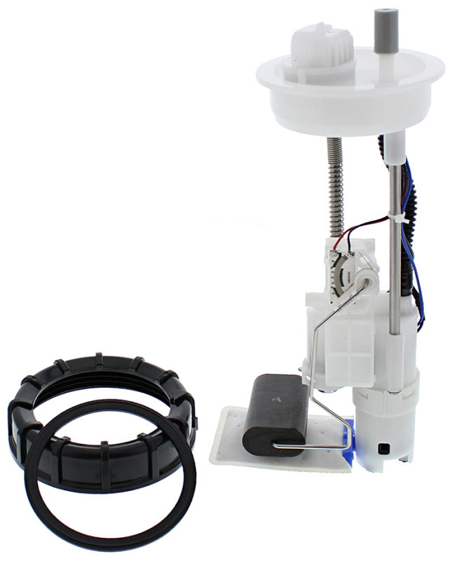 All Balls Racing 2014-2016 Polaris ACE 325 Fuel Pump Complete Module - 47-1018