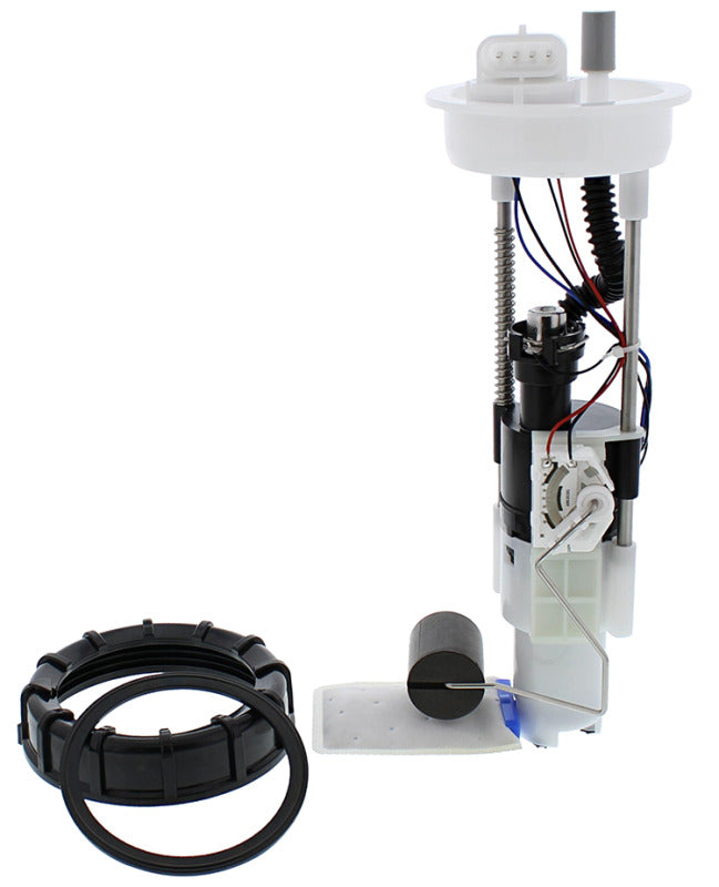 All Balls Racing 2014-2016 Polaris RZR 570 EFI Fuel Pump Complete Module - 47-1007