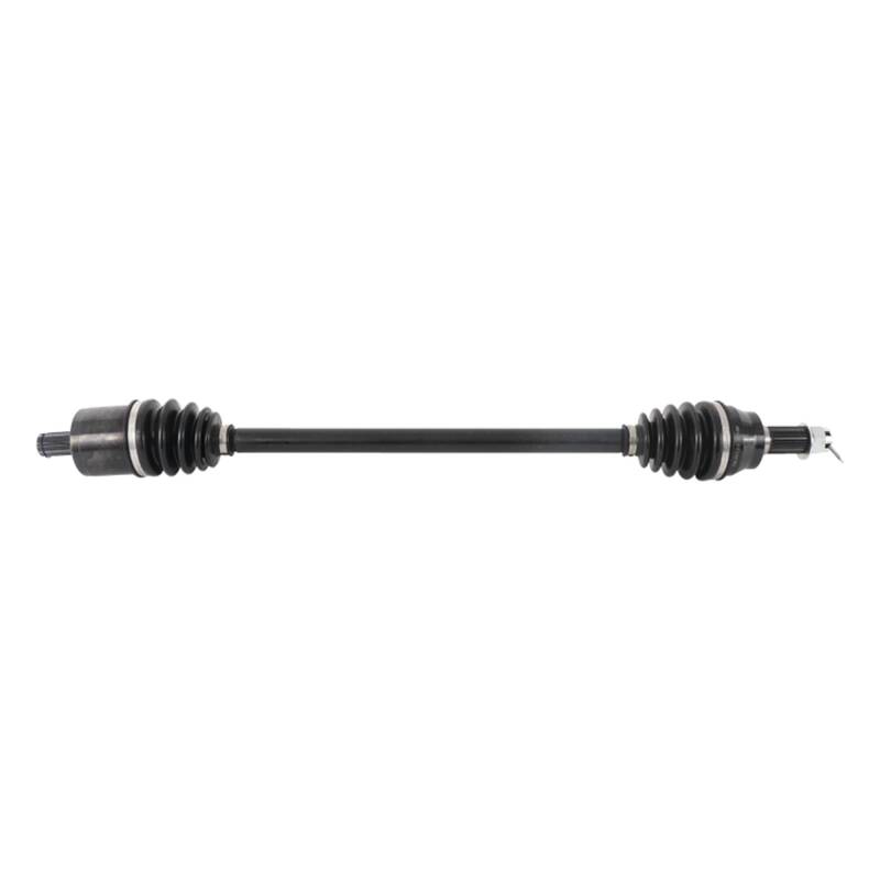 All Balls Racing 2014-2016 Polaris RZR XP 1000 8 Ball Axle Front Left - AB8-PO-8-320