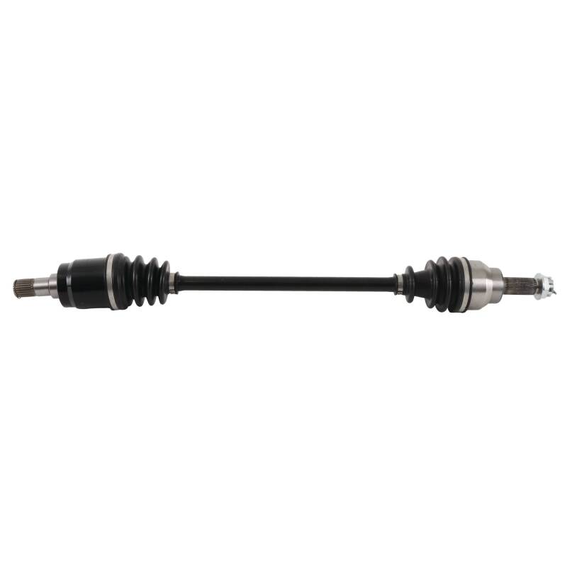 All Balls Racing 2014-2021 Pioneer 700/2017-2021 Pioneer 700 DELUXE Axle - ABM-HO-8-124