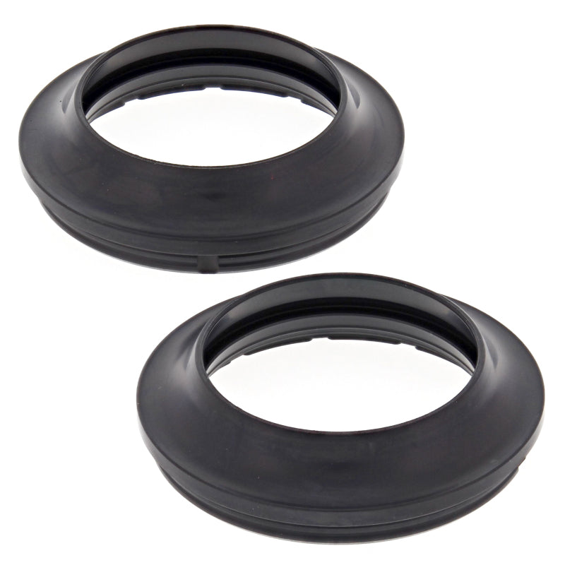 All Balls Racing 2014-2022 Beta EVO SR 80 Fork Dust Seal Only Kit - 57-153