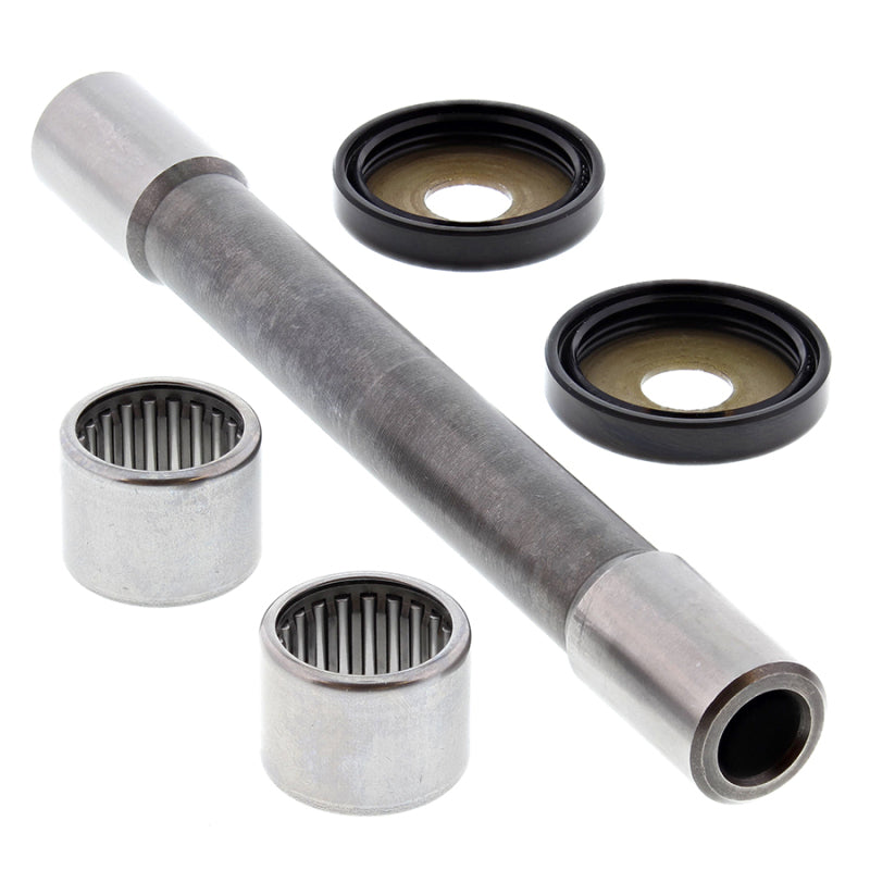 All Balls Racing 2014-2023 Honda CRF125F Swing Arm Bearing Kit - 28-1215