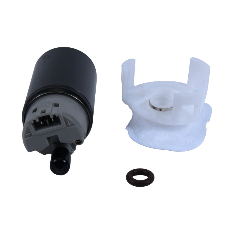 All Balls Racing 2014-2023 Honda TRX420 FA IRS Fuel Pump Kit - 47-2052