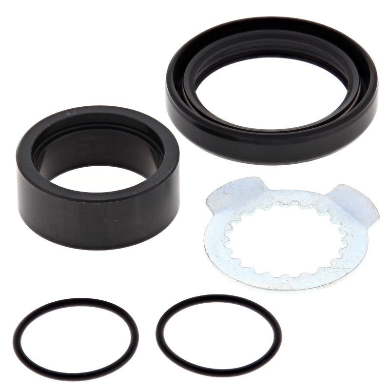 All Balls Racing 2014-2023 Kawasaki KX250F Counter Shaft Seal Kit - 25-4035