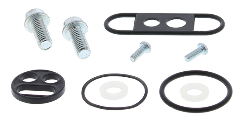 All Balls Racing 2014-2023 Yamaha TTR110 Fuel Tap Repair Kit - 60-1020