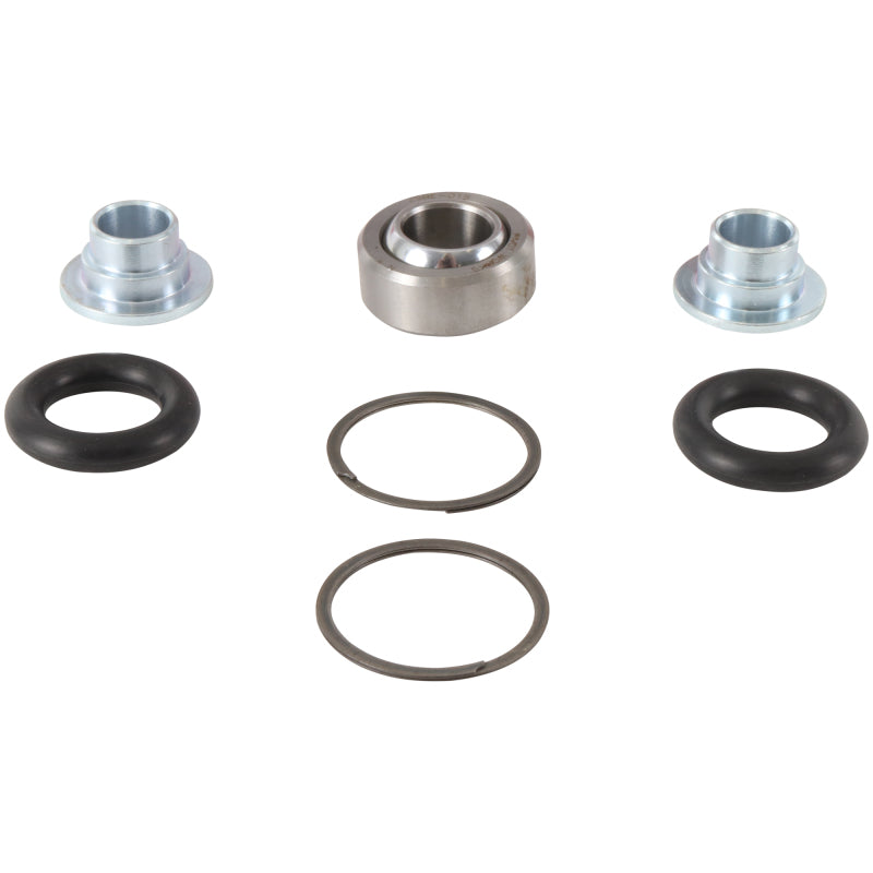 All Balls Racing 2014 Arctic Cat Wildcat 1000 Upper Front Shock Bearing Kit - 21-0051