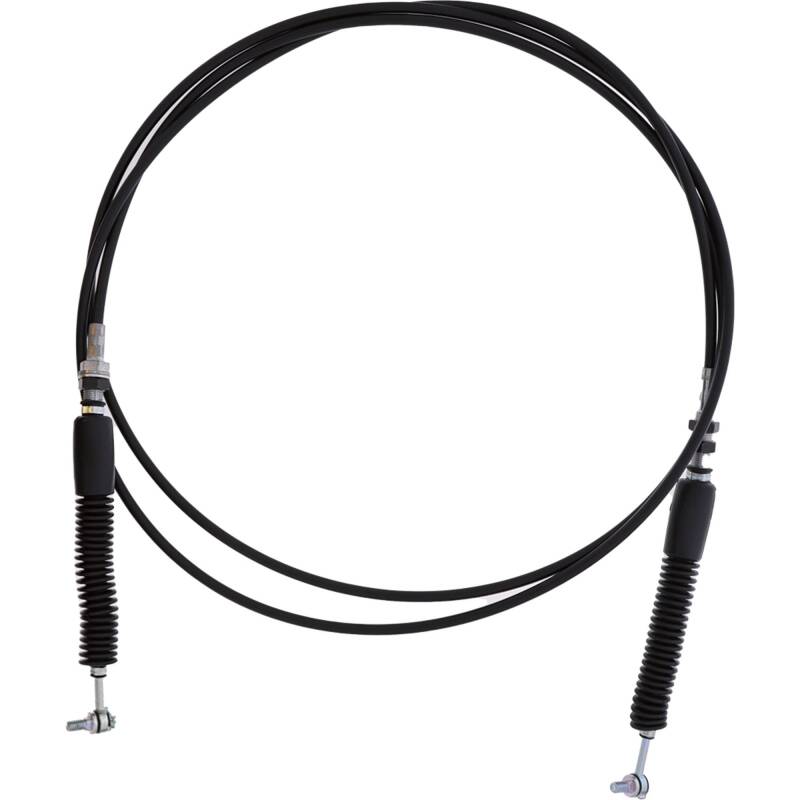 All Balls Racing 2014 Polaris Ranger 4x4 900 Diesel Crew Cable - Shift - 45-5019