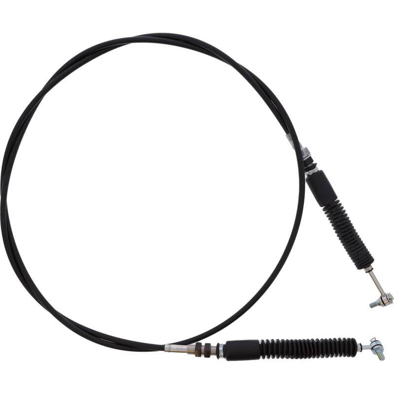 All Balls Racing 2014 Polaris Ranger 570 Cable - Shift - 45-5021