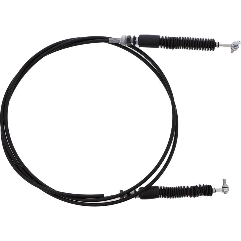 All Balls Racing 2014 Polaris Ranger 570 Crew Cable - Shift - 45-5023