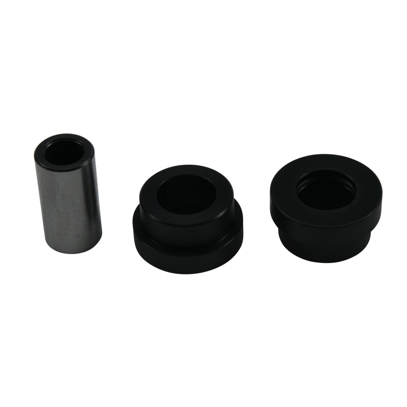 All Balls Racing 2014 Polaris Scrambler 850 HO/EPS Fox Lower Rear Shock Bearing Kit - 21-0041