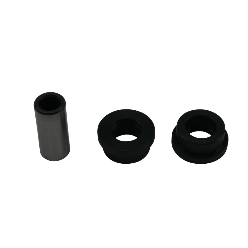 All Balls Racing 2014 Polaris Scrambler 850 HO/EPS Fox Upper Rear Shock Bearing Kit - 21-0042