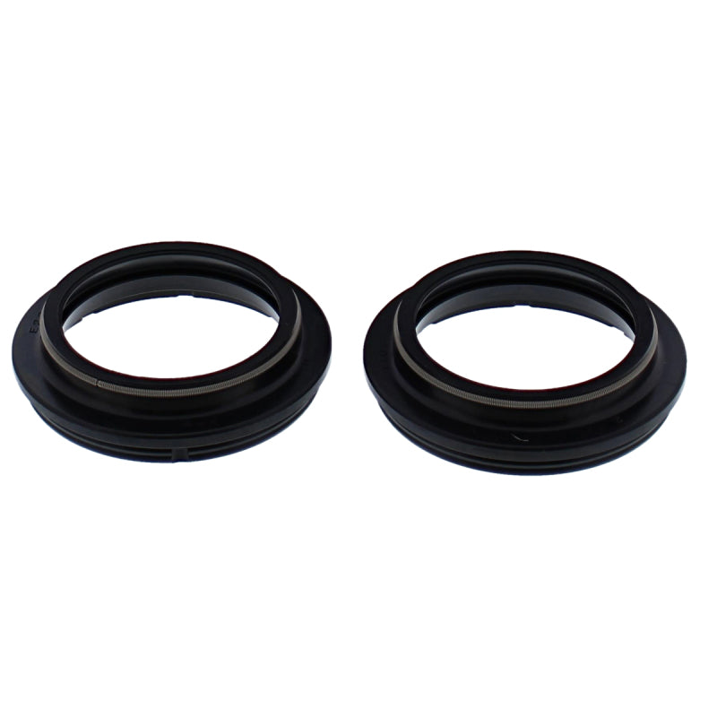 All Balls Racing 2014 Sherco X-Ride 1.25 Fork Dust Seal Only Kit - 57-177