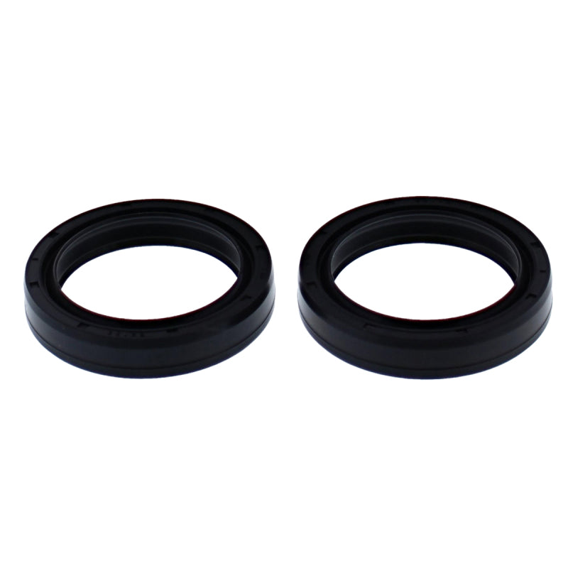 All Balls Racing 2014 Sherco X-Ride 1.25 Fork Oil Seal Only Kit - 55-161