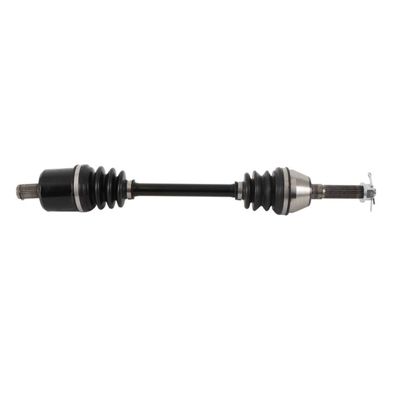 All Balls Racing 2015-2016 ACE 325/2015 ACE 325 HD/2017-2019 ACE 500/2015-2019 ACE 570 HD Axle - AB6-PO-8-379