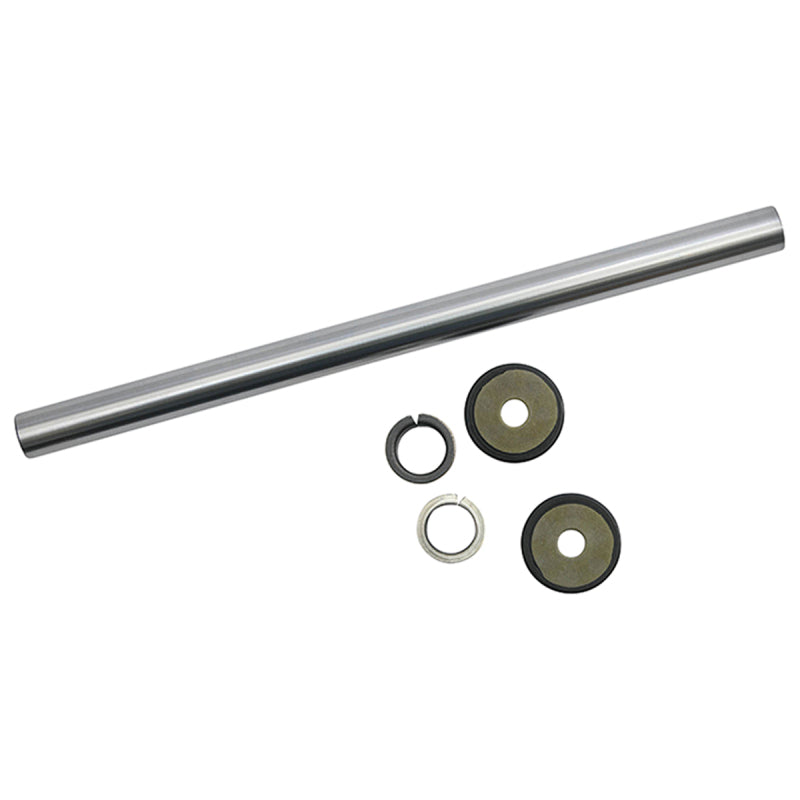 All Balls Racing 2015-2016 Arctic Cat Wildcat Sport Front Lower A-Arm Bearing Kit - 2 Kits Req. Per Veh. - 50-1188