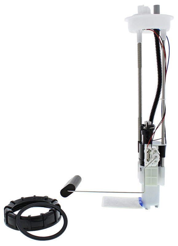 All Balls Racing 2015-2016 Polaris Ranger 325 ETX Fuel Pump Complete Module - 47-1013