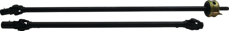 All Balls Racing 2015-2016 Polaris Ranger 570 Full Size Crew Prop Shaft Front - PRP-PO-09-012