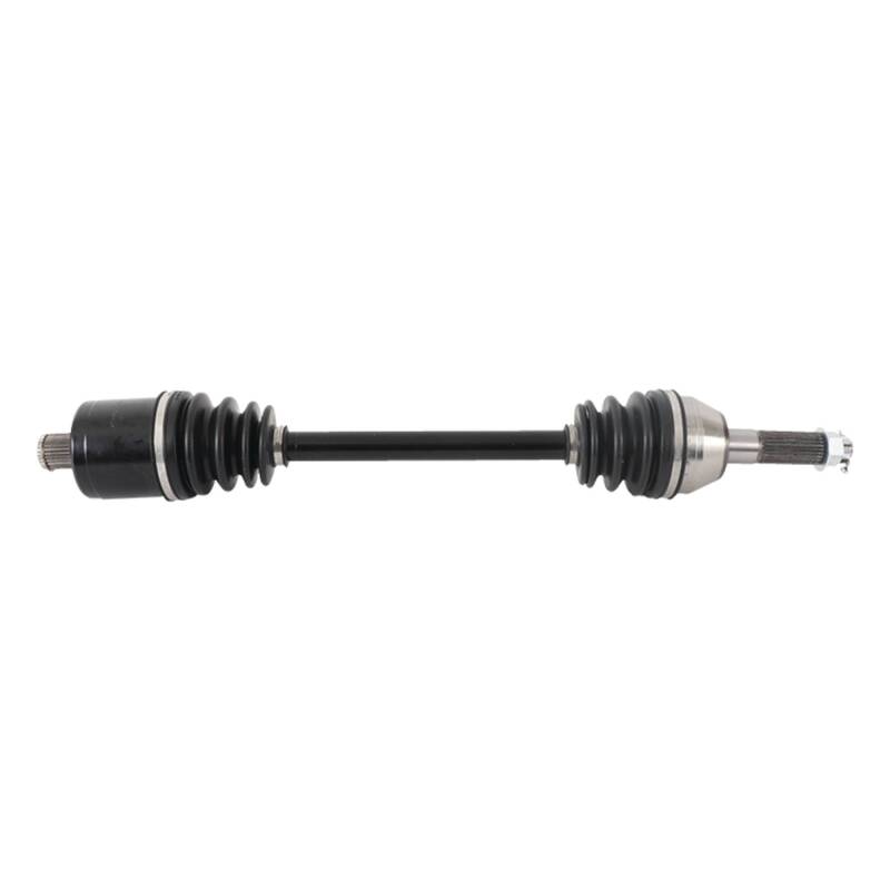 All Balls Racing 2015-2016 Ranger 325 ETX/2017-2019 Ranger 500 2x4/2018 Ranger 500 4x4 Axle - ABM-PO-8-375