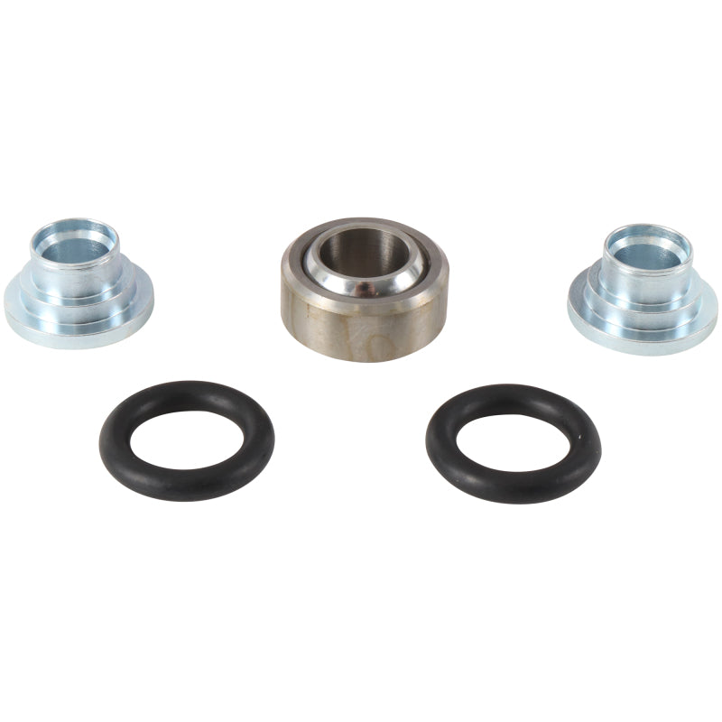 All Balls Racing 2015-2017 Can-Am Maverick 1000R Turbo XDS Upper Rear Shock Bearing Kit - 21-0030