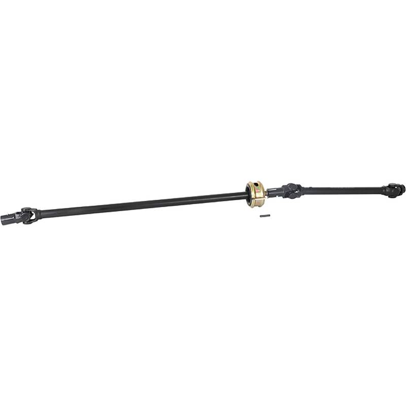 All Balls Racing 2015-2017 Polaris RZR 900 50 55 Inch Prop Shaft Front - PRP-PO-09-008