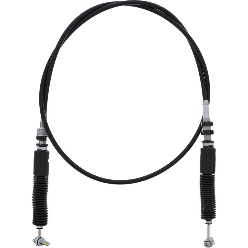All Balls Racing 2015-2018 Polaris RZR 4 900 Cable - Shift - 45-5011