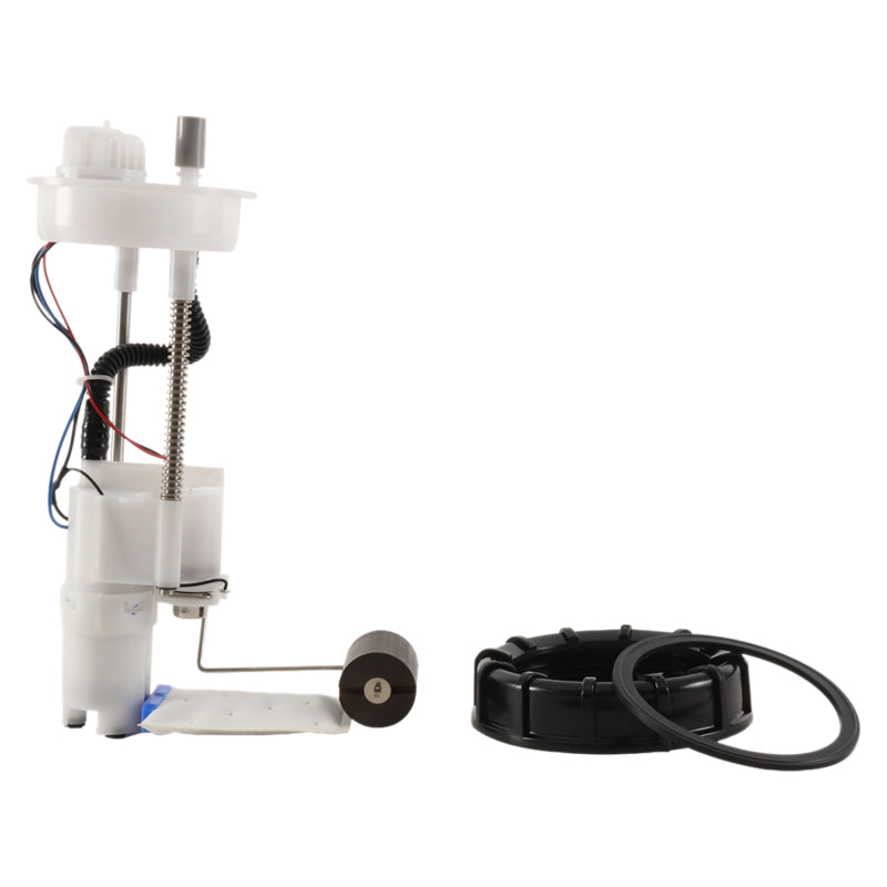 All Balls Racing 2015-2018 Polaris RZR 4 900 Fuel Pump Complete Module - 47-1001